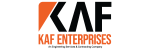 Kaf Enterprises